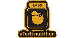 Большое фото atech nutrition