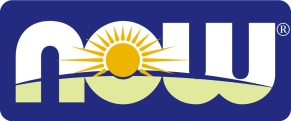 Отзыв 1