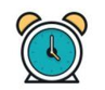 Обработка заказов