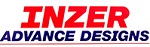 Inzer Анонс фото inzer
