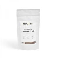 Анонс фото лесово ежовик гребенчатый (мицелий) (100 гр)