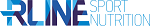 RLine Большое фото rline