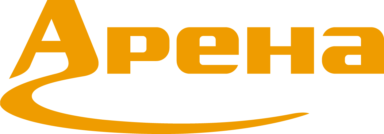 Арена Арена