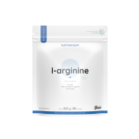 Анонс фото nutriversum basic l-arginine (200 гр)