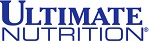 Ultimate Nutrition Большое фото ultimate nutrition