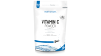 Анонс фото nutriversum basic vitamin c powder (500 гр)