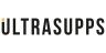Анонс фото ultrasupps
