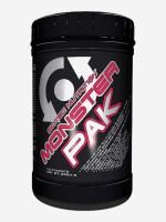 Анонс фото scitec nutrition monster pak (40 пак)