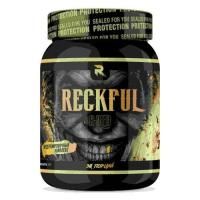 Reckful Gold (180 гр) Тропический пунш Анонс фото reckful gold (180 гр) тропический пунш