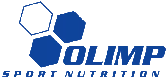 Olimp Sport Nutrition Большое фото olimp sport nutrition