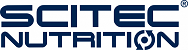 Scitec Nutrition Большое фото scitec nutrition