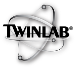 Twinlab Большое фото twinlab