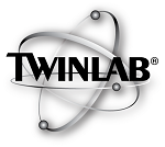 Большое фото twinlab