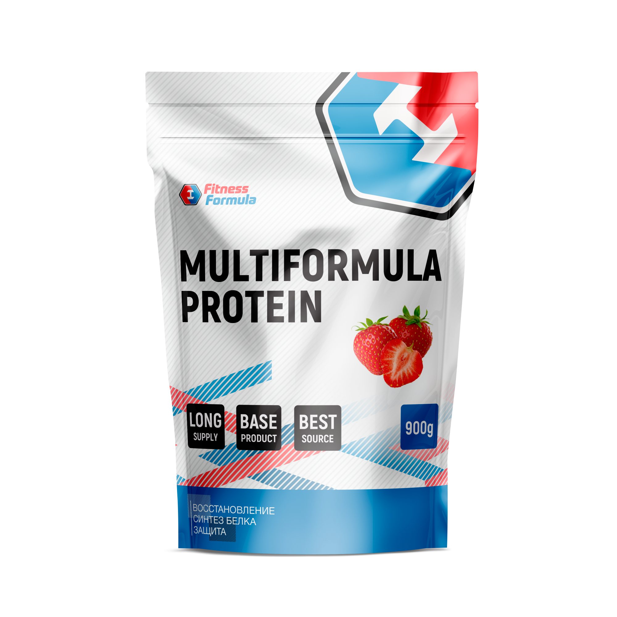 Fitness formula отзывы. Multimass Weight Gainer Fitness Formula. Протеин Fitness Formula 100% Whey Protein Premium. Гейнер Fitness Formula Weight Gainer Premium (1000 г). Fitness Formula Whey Protein Premium 900.