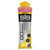 Анонс фото sis go isotonic energy gel (60 мл) фруктовый салат