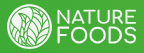 Nature Foods Большое фото nature foods