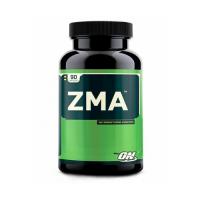 Анонс фото optimum nutrition zma  (90 капс)