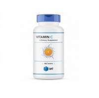 Анонс фото snt vitamin c-900 (60 табл)