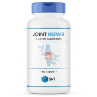 Анонс фото snt joint repair (60 табл)
