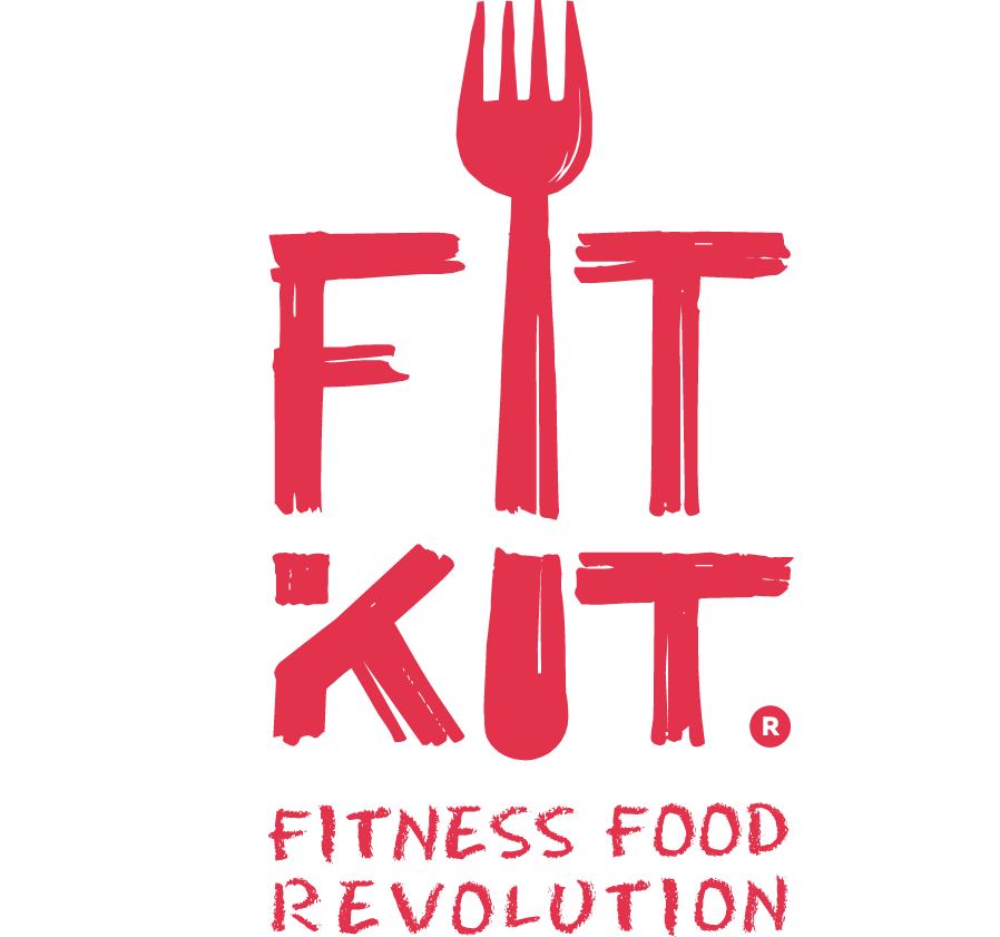 Большое фото fitkit