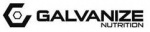 Анонс фото galvanize