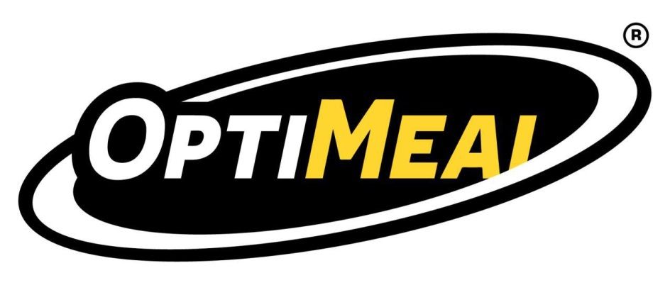 OptiMeal Большое фото optimeal