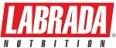Labrada Nutrition Анонс фото labrada nutrition