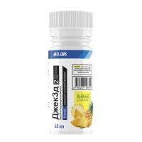 Анонс фото hell labs jack3d (60 мл) ананас