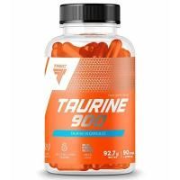 Анонс фото trec taurine 900 (90 капс)