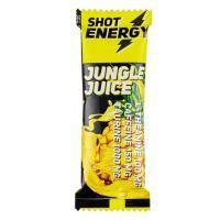 Анонс фото fitshot energy shot (10 гр) манго-ананас