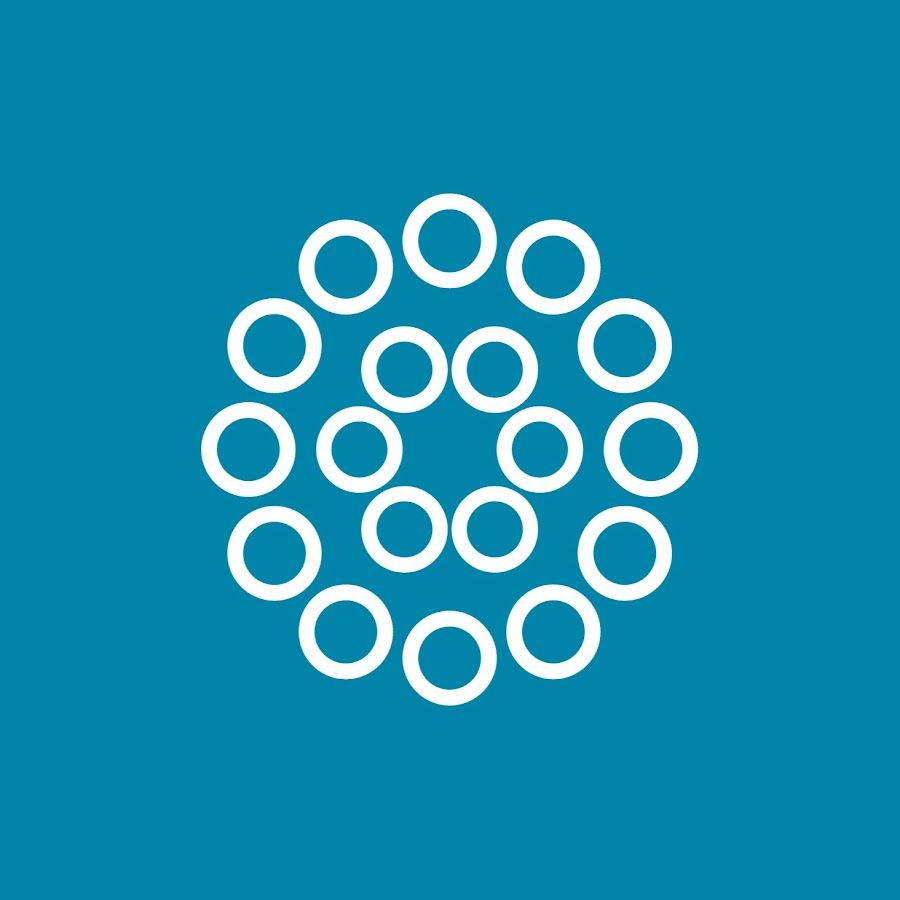 Большое фото liposomal vitamins