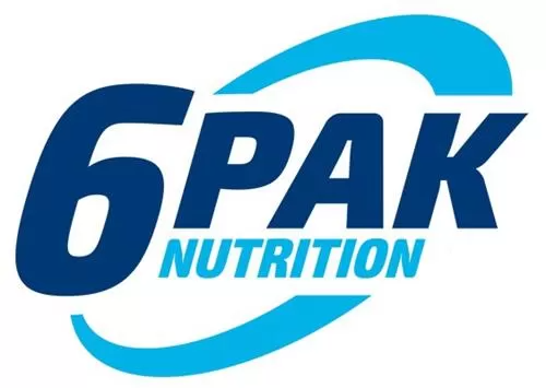 6PAK Большое фото 6pak