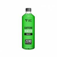 Анонс фото fitness food factory caffein water (500 мл) мохито