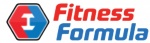 Анонс фото fitness formula