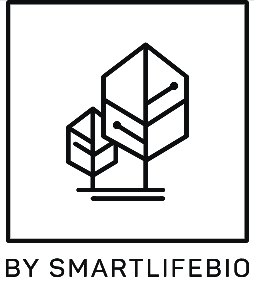 Большое фото smartlife