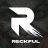 Анонс фото reckful
