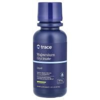 Анонс фото trace liquid magnesium glycinate 120 mg (237 мл) лимон-лайм