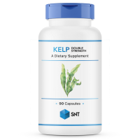 Анонс фото snt kelp 300 mg (90 капс)