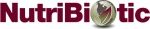 Анонс фото nutribiotic