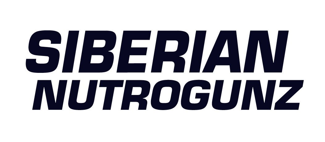 Siberian Nutrogunz Большое фото siberian nutrogunz