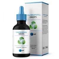 Анонс фото snt chlorophyll drops (60 мл)