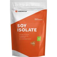 Анонс фото pp soy isolate (900 гр) шоколадное печенье