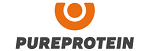 PureProtein Большое фото pureprotein