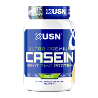 Анонс фото usn (sar) casein (800 гр) шоколад