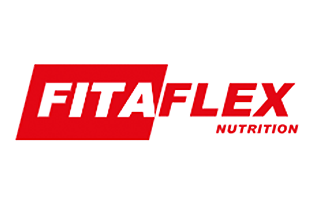 FitaFlex Большое фото fitaflex