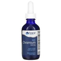 Анонс фото trace ionic chromium 550 mcg (59 мл)