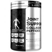 Анонс фото kevin levrone joint support (450 гр)