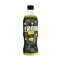 Анонс фото zeromi sweet drink (500 мл) лимон-лайм