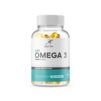Анонс фото just fit omega 3 (35%) (90 капс) pr66