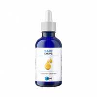 Анонс фото snt liquid ionic d3 + k2 drops (59 мл)